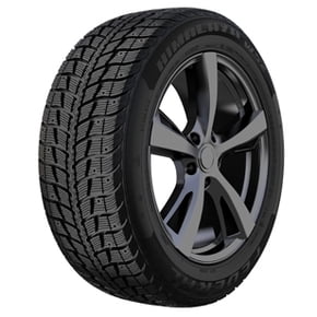 MIRAGE MR W562 225//50R17 XL Winter Snow Tires